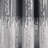 Night Sky Blackout Curtain Single Panel-48860141