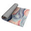 Tapis intérieur et extérieur Ocean Veil-1544503103