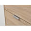 12 Pair Shoe Rack-1073523064