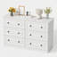 Commode double 47 tiroirs l 47,2 po-1223949131