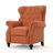 Push Rack Recliner-478170363
