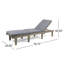 Chaise longue d'extérieur-561671587