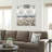 Bart Wall Sconce-349986188