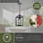 Outdoor Hanging Lantern