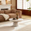 Table basse ronde-1250903099