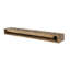 Tablette de manteau de cheminée en bois Country Living-1295929649-1282587063