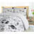 No Duvet Cover-95087377
