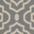Herefordshire Performance Geometric Indoor/Outdoor Area Rug-2002674967