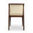 18'' H Upholstered Side Chair-1306428116