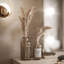 Dressing Table with Mirror-1050906822