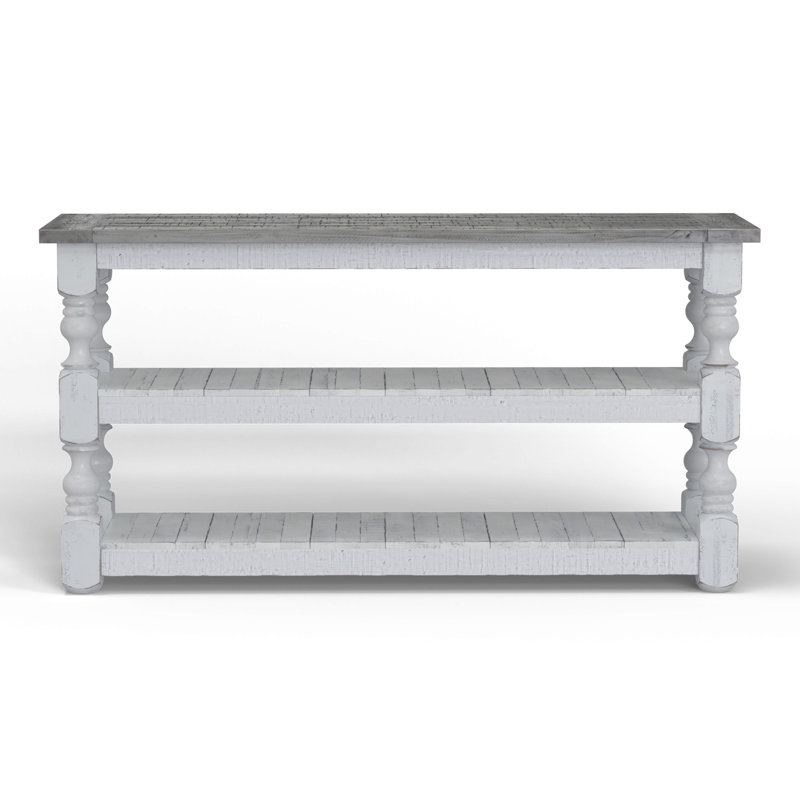 Jaboris Sofa Table