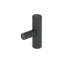Bar Handle-87096207