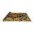Camacho Abstract Indoor Rug-1728986902