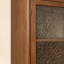 Buffet haut de gamme de style chinois-554166128