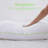 Down Blend Medium Pillow-53883656