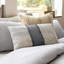 Coussin en coton Lola-35258342