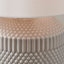 Bequette 38cm Table Lamp-1184003952