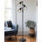 64.25'' Tree Floor Lamp-94128879