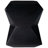 Arnoldine Concrete Accent Stool-124008264