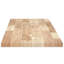 Floating Shelves 3 Pcs Solid Wood Acacia-502516620-502516592