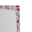 Drap-housse Ambesonne Hibiscus Exotics Feel Flowers-106712502