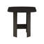 Side Table Set