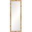 Blonde Burl Signature Mirror-1806048586-1806048587-1806048588