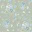 Rachel Ashwell Wild Flower Off White Wallpaper-1590909248