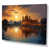 Wrapped Canvas
