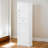 Carisia 67.30'' Kitchen Pantry