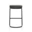 Tabouret de comptoir 26 po Masuko-501154283