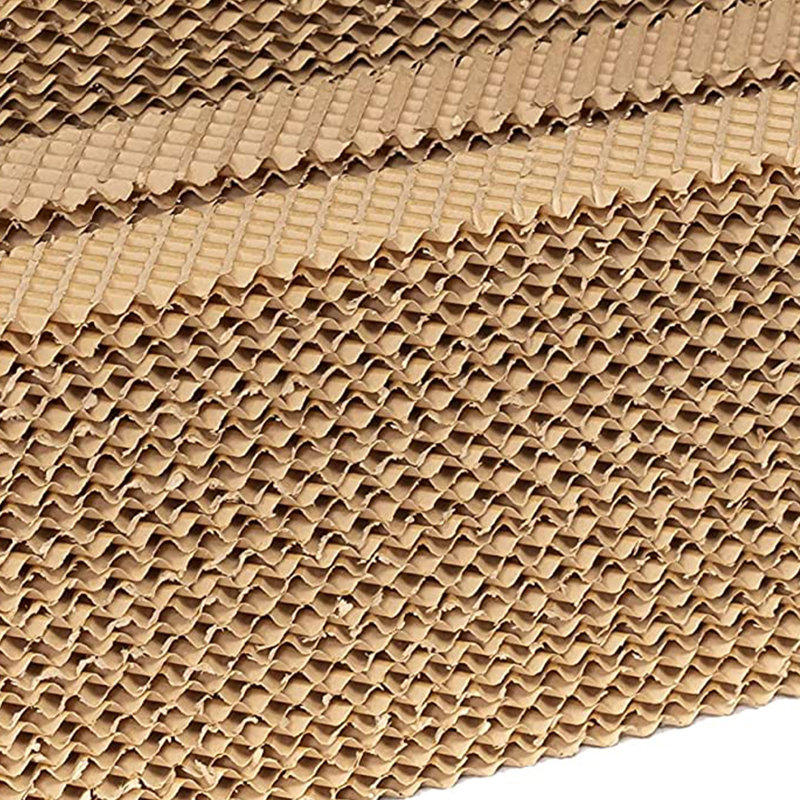 Filtre à air de ventilateur