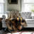 Throw Blanket-2070936904
