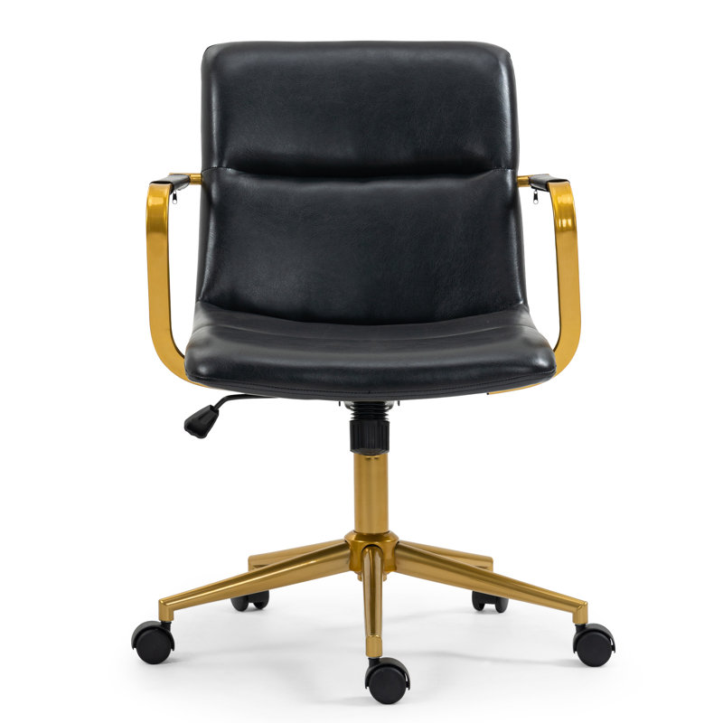 Mercer41 Shikeria Task Chair