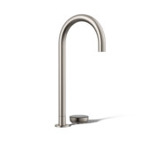 Aquifer4-In-1 Tall Arc Beverage Faucet