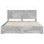 Bed Frame-1785208072-1785208076