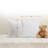 Throw Pillow-680252669