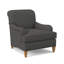 Bristol Armchair-36412873-36412904