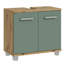 Veris Under Sink Cabinet-127666027
