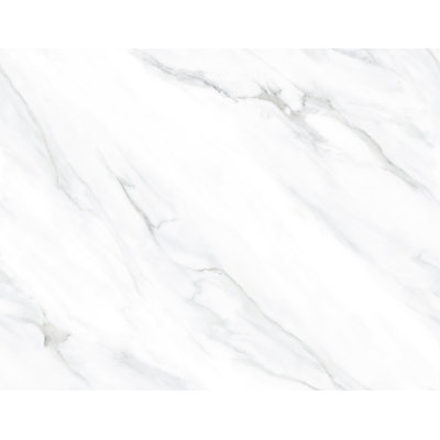 HD 1113 Stone Plastic Composite Wall & Floor Tile