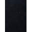 One-of-a-Kind Runner 5'1" X 31'5" Hand Knotted Area Rug