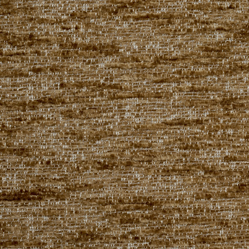 Tissu Mesa Performance, Bronze