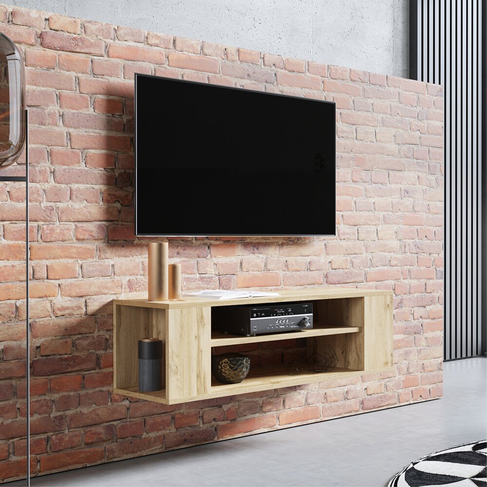 TV-Rack Cevennes für TVs bis zu 42"