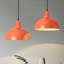 Luminaire suspendu-1235401217-1235401222