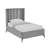 Lomax Upholstered Wingback Bed-1290112714-1290112716