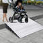 Rampe de seuil de porte VEVOR-94848297