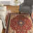 Clarence Indoor Rug-1784400463
