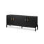 Rosedale 73.25'' W Sideboard-672748074