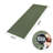Machine Washable Modern Non-slip Area Rug,traditional Runner Rug For Hallway, Kitchen, Bedroom, Living Room-1804115863