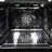 Urban Living 24-in. 4 Element Freestanding Range-114358317-114358319